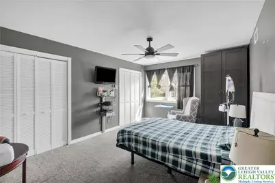 1271 Stafore Drive, Hanover Twp, PA 18017 - Photo 14