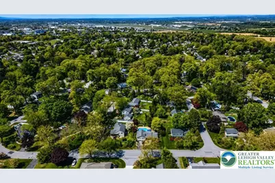 1271 Stafore Drive, Hanover Twp, PA 18017 - Photo 30