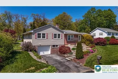 1271 Stafore Drive, Hanover Twp, PA 18017 - Photo 2