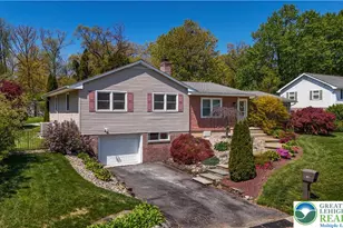 1271 Stafore Dr, Hanover Twp, PA 18017 - Photo 2