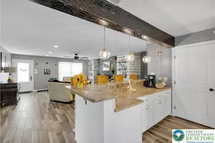 1271 Stafore Dr, Hanover Twp, PA 18017 - Photo 6