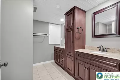 1271 Stafore Drive, Hanover Twp, PA 18017 - Photo 24