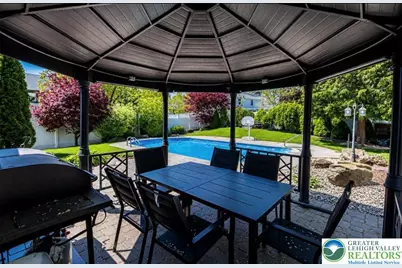 1271 Stafore Drive, Hanover Twp, PA 18017 - Photo 28
