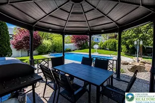 1271 Stafore Dr, Hanover Twp, PA 18017 - Photo 28