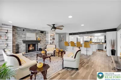 1271 Stafore Drive, Hanover Twp, PA 18017 - Photo 4