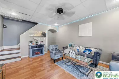 3 N 22nd Street, Pottsville, PA 17901 - Photo 2