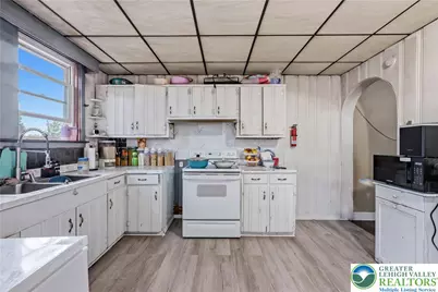 3 N 22nd Street, Pottsville, PA 17901 - Photo 6