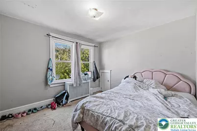 3 N 22nd Street, Pottsville, PA 17901 - Photo 8