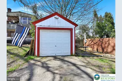 3 N 22nd Street, Pottsville, PA 17901 - Photo 10