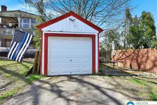 3 N 22nd St, Pottsville, PA 17901 - Photo 10