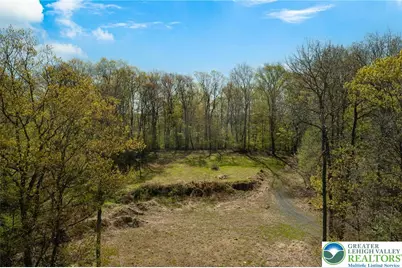 6 Gap Road, Longswamp, PA 18062 - Photo 4