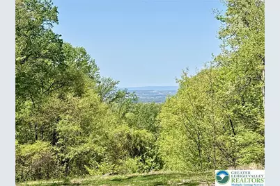 6 Gap Road, Longswamp, PA 18062 - Photo 2