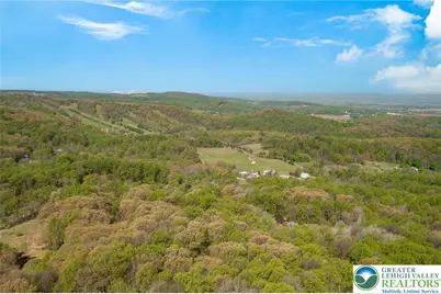 6 Gap Road, Longswamp, PA 18062 - Photo 6
