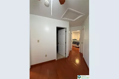 222 N Oak Street, Freemansburg, PA 18017 - Photo 30