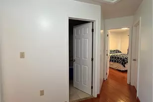 222 N Oak St, Freemansburg Boro, PA 18017 - Photo 30
