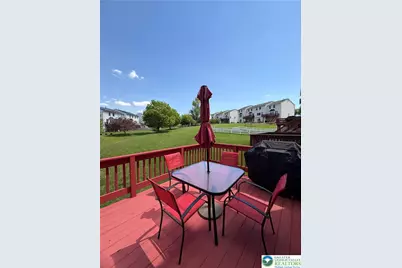 222 N Oak Street, Freemansburg, PA 18017 - Photo 32