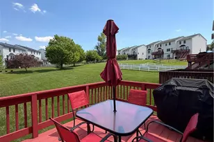 222 N Oak St, Freemansburg Boro, PA 18017 - Photo 32