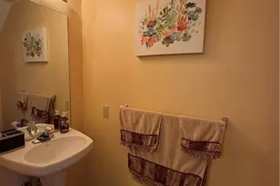 222 N Oak St, Freemansburg Boro, PA 18017 - Photo 16
