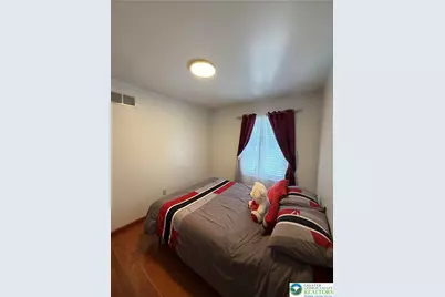 222 N Oak Street, Freemansburg, PA 18017 - Photo 24
