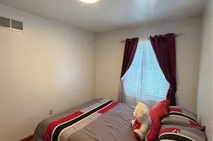222 N Oak St, Freemansburg Boro, PA 18017 - Photo 24