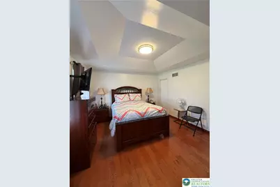 222 N Oak Street, Freemansburg, PA 18017 - Photo 20