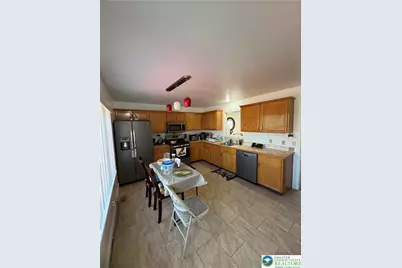222 N Oak Street, Freemansburg, PA 18017 - Photo 10