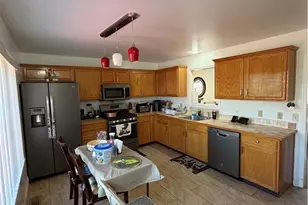 222 N Oak St, Freemansburg Boro, PA 18017 - Photo 10