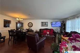 222 N Oak St, Freemansburg Boro, PA 18017 - Photo 4