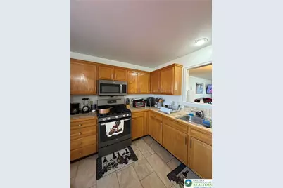 222 N Oak Street, Freemansburg, PA 18017 - Photo 8