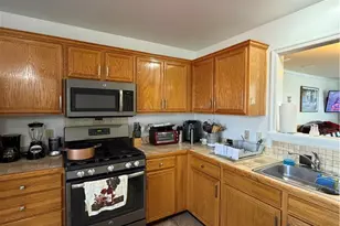 222 N Oak St, Freemansburg Boro, PA 18017 - Photo 8