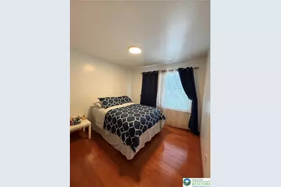 222 N Oak Street, Freemansburg, PA 18017 - Photo 26