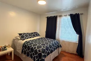 222 N Oak St, Freemansburg Boro, PA 18017 - Photo 26
