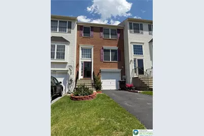 222 N Oak Street, Freemansburg, PA 18017 - Photo 1