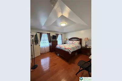 222 N Oak Street, Freemansburg, PA 18017 - Photo 18