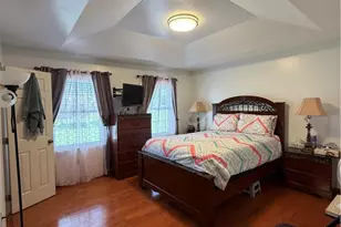 222 N Oak St, Freemansburg Boro, PA 18017 - Photo 18