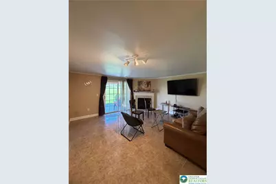 222 N Oak Street, Freemansburg, PA 18017 - Photo 14