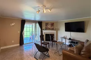 222 N Oak St, Freemansburg Boro, PA 18017 - Photo 14