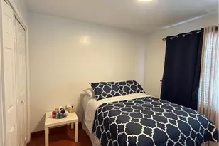 222 N Oak St, Freemansburg Boro, PA 18017 - Photo 28