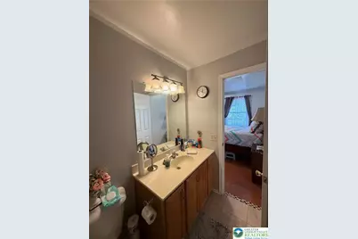 222 N Oak Street, Freemansburg, PA 18017 - Photo 22