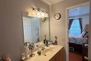 222 N Oak St, Freemansburg Boro, PA 18017 - Photo 22