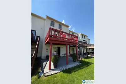 222 N Oak Street, Freemansburg, PA 18017 - Photo 34