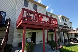 222 N Oak St, Freemansburg Boro, PA 18017 - Photo 34
