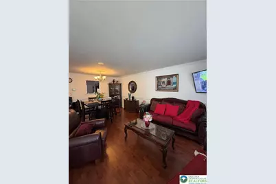 222 N Oak Street, Freemansburg, PA 18017 - Photo 6