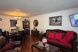 222 N Oak St, Freemansburg Boro, PA 18017 - Photo 6