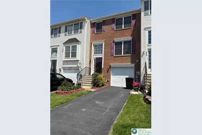 222 N Oak Street, Freemansburg, PA 18017 - Photo 2