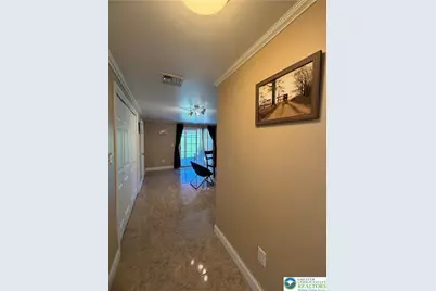 222 N Oak Street, Freemansburg, PA 18017 - Photo 12