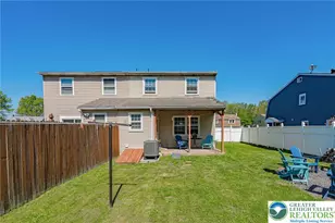 130 Ellen Way, Lower Salford Twp, PA 19438 - Photo 50