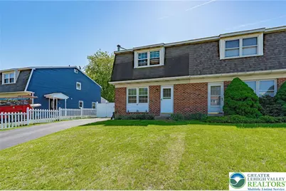 130 Ellen Way, Lower Salford Twp, PA 19438 - Photo 4