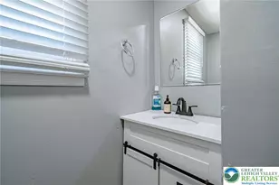 130 Ellen Way, Lower Salford Twp, PA 19438 - Photo 34