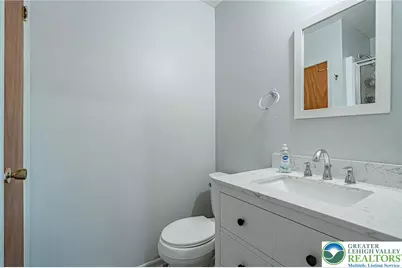 130 Ellen Way, Lower Salford Twp, PA 19438 - Photo 28